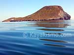kayak-mar-menor