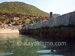 kayak-mar-menor