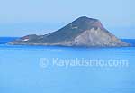 kayak-mar-menor