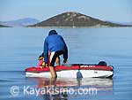kayak-mar-menor