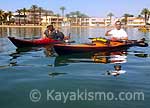 kayak-mar-menor