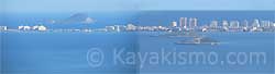 kayak-mar-menor