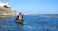 kayak-mar-menor