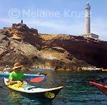 kayak-mar-menor