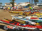 kayak-mar-menor