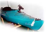 kayak-perception-pesca