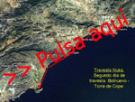 travesia-portus-cabo-cope