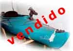 kayak-segunda-mano