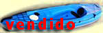kayak-segunda-mano