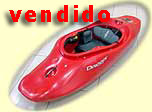 kayak-segunda-mano