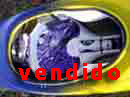 kayak segunda mano