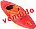 kayak-segunda-mano