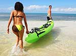 kayak-sit-on-top
