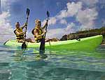 kayak-sit-on-top