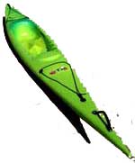 kayak-sit-on-top