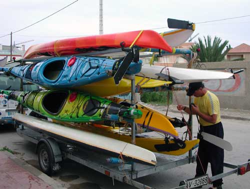 transportar-kayak