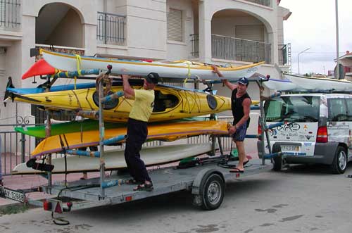 transportar-kayak