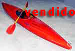 kayak-usado