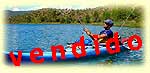 kayak-usado