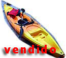 kayak-usado-omei