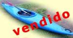 kayak-usado-perception