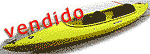 kayak-vendido