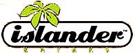kayak-islander