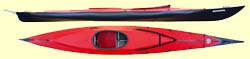 kayak-2010