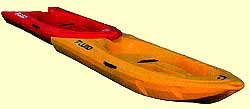 kayak-2010