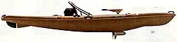 kayak-2010