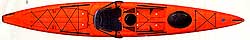 kayak-2010