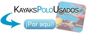 kayaks-polo-usados