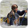 kayaks-usados-aguas-bravas
