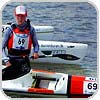 kayaks-usados-competicion