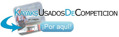kayaks-usados-competicion