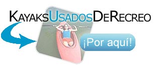 kayaks-usados-de-recreo