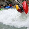 kayaks-usados-freestyle