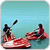 kayaks-usados-plegables