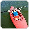kayaks-usados-recreo