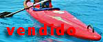 kayaks usados