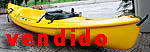 kayaks usados