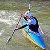 kayaks-usados-slalom