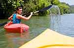 manual-kayak