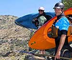 manual-kayak