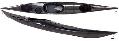 material-kayak-carbono-kevlar