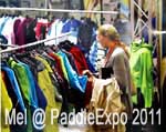 material-melanie-feria