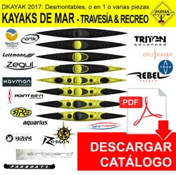 ofertas-kayak-tienda