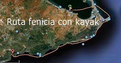 ruta-fenecia