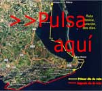 ruta-fenecia-kayak