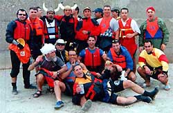 ruta-fenecia-kayak